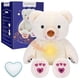 thumbnail image 1 of Juguete de peluche con sensor de llanto para bebés Sleep Soother DEARBABY, 1 of 8