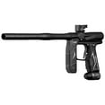 thumbnail image 2 of Empire Axe 2.0 68 Caliber Paintball Marker Gun, Electric, Dust Black with Accessories, 2 of 5