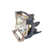 P Premium Power Products Projector Lamp Replaces Hitachi DT00231 for Hitachi CP-S860, CP-S860W, CP-S860WA, CP-S958, CP-S958W, CP-S960, CP-S960W, CP-S960WA, CP-X860, CP-X860W, CP-X958, CP-X958W series