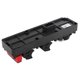 thumbnail image 5 of Car 100016226 Door Power Window Switch Button for Chery, 5 of 5