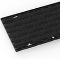 thumbnail image 4 of Caliber LowPro Grip Glide Surface Protection, Standard, Extension Set, 16pc, 4 of 8
