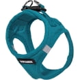thumbnail image 6 of Voyager Step-In Air Mesh Dog Harness by Best Pet Supplies, 6 of 6