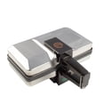 thumbnail image 3 of Station de Recharge USB de Remplacement pour Accessoires GT 2E Honor Noir, 3 of 9