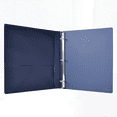 thumbnail image 2 of Carpeta Carta Encapsulada PROBUSINESS  Azul, 2 of 2