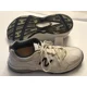 thumbnail image 2 of $32 DEAL New Balance Mens 14 D White Sneakers ? NEW w/o Box ? $6 Postage Deal, 2 of 5