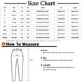 thumbnail image 3 of Aloohaidyvio Mens Cotton Pajama Pants,Lightweight Soft Lounge Pant with Pockets Sleep Pj Bottoms for Men, 3 of 6