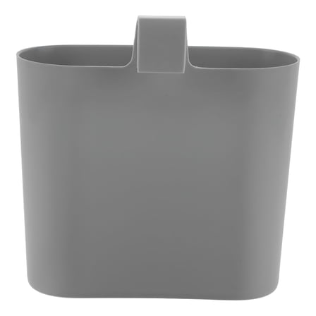 ACDANC Cat Litter Scoop Holder Pet Litter Shovel Stand Cat Litter Box Hanging Scoop Storage Holder