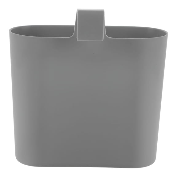 ACDANC Cat Litter Scoop Holder Pet Litter Shovel Stand Cat Litter Box Hanging Scoop Storage Holder