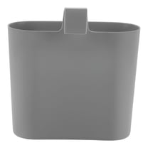 ACDANC Cat Litter Scoop Holder Pet Litter Shovel Stand Cat Litter Box Hanging Scoop Storage Holder