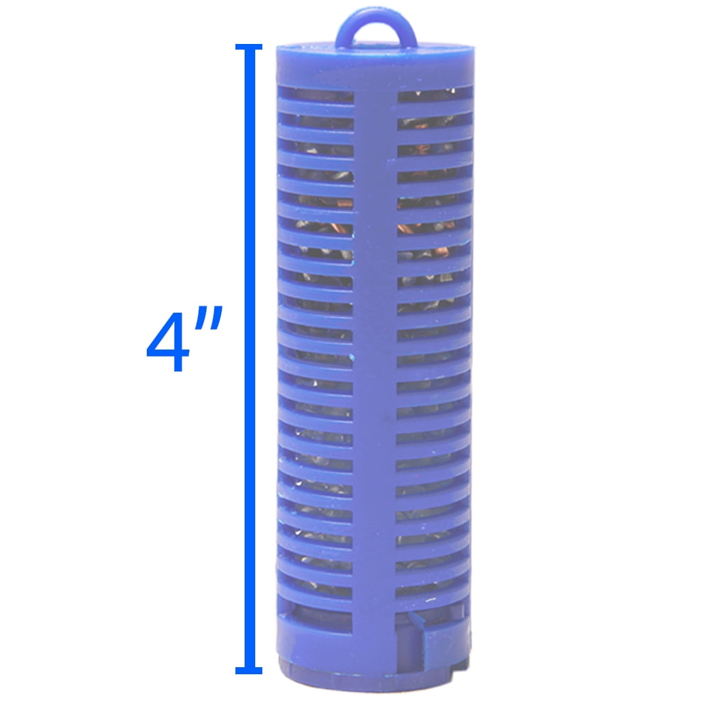 Rx Clear Mineral Purifier - 3 Pack