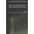 thumbnail image 4 of Économe Spatial et Statistiques Spatiales, 4 of 4