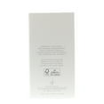 thumbnail image 2 of Calvin Klein CK One Eau De Toilette Unisex 3.3oz Green Tea Fresh Fragrance, 2 of 3