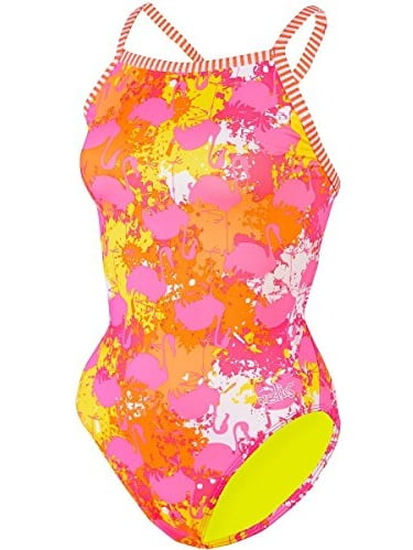 ugly dolfin swimwear