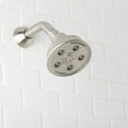 thumbnail image 4 of Speakman Caspian 2.5 GPM Multi-Function Shower Head, Polished Nickel, 4 of 4