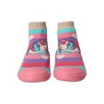 thumbnail image 1 of Antiderrapante Unicornio Baby Room CA0204 Antiderrapantes para niña, 1 of 2