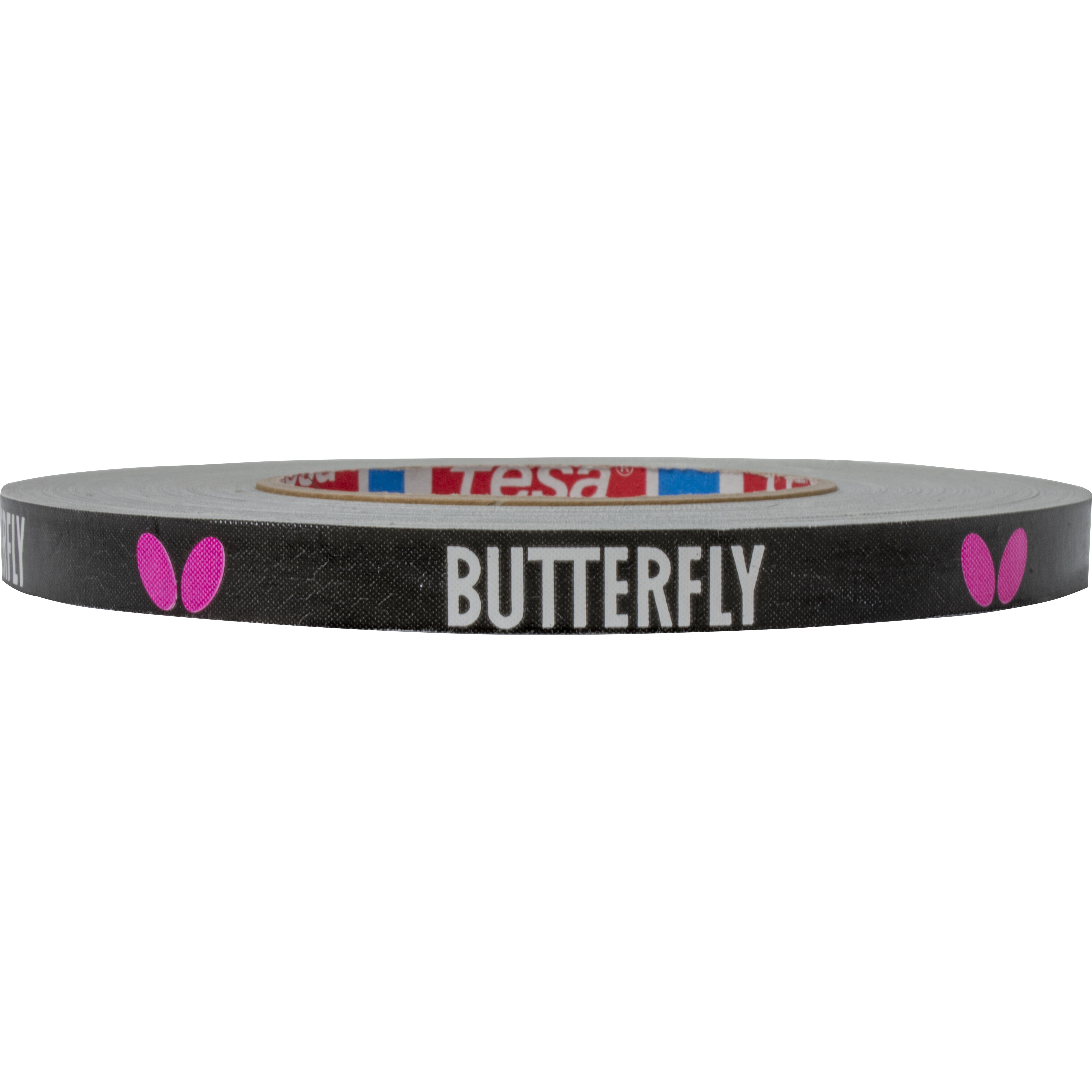 BUTTERFLY - acada92264⑤ 73024445_98395542-6b33-4ae9-