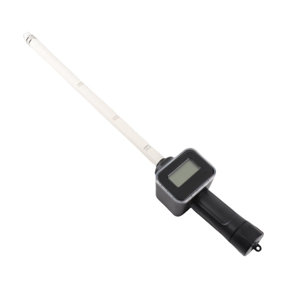 Probador De Ovulación De Cerdo, Detector De Estro De Cerdo Impermeable Con Pilas De Polietileno Resistente A Altas Temperaturas Ligero Para Granja