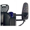 Drive Medical Swingaway Controller Arm For use with Trident Power Wheelchairs