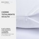 thumbnail image 4 of Set x6 Cojines Decorativos Sala Almohadas Decoracion Hogar, 4 of 7