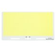 thumbnail image 2 of LAFGUR 70W Light Panel,COB Light Source,COB LED Panel 70W 6500K DIY Light Source Accessory For Camping Fishing Lamp Pure White, 2 of 8