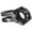 Black, variant on Light Weight Stem 31.8mmx45mm Aluminum Alloy Bike Stem Short Handlebar Stem for BMX Road Bike Cycling Parts