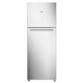 thumbnail image 1 of Refrigerador TopMount Whirlpool WT1331A, 1 of 7