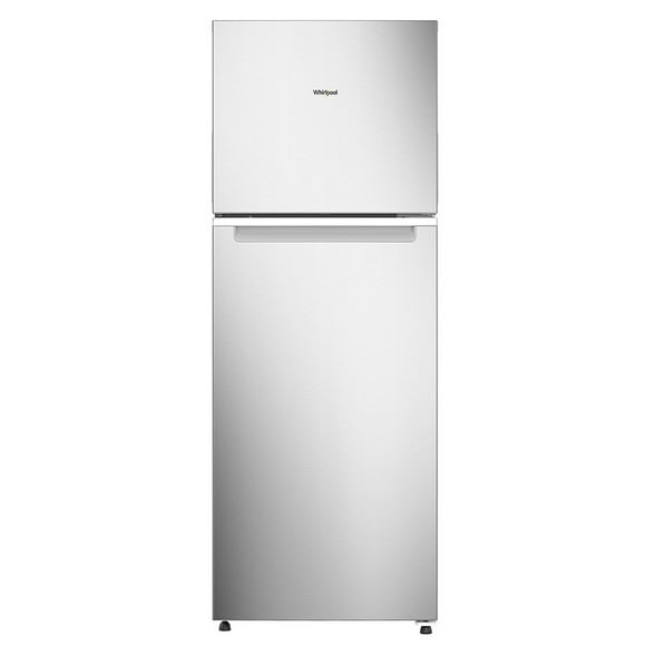 Refrigerador TopMount Whirlpool WT1331A