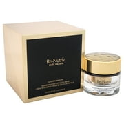 Re-Nutriv Ultimate Diamond Transformative Energy Eye Creme by Estee Lauder for Unisex - 0.5 oz Eye Cream