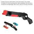 thumbnail image 4 of Mini Somatosensory Controller, Game Controller, Shooting Game ABS  For Switch, 4 of 8