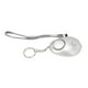 thumbnail image 4 of Alarma de seguridad personal Jadeshay con sonido seguro 130 dB, 4 of 14