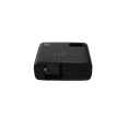 RCA, 1080P Home Theater Projector, Black, RPJ280