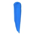 thumbnail image 3 of e.l.f. Camo Color Corrector, Blue, 0.09 fl oz, 3 of 13