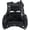 Medium, variant on DIDEEP Scuba Diving Jacket BCD Deep Diving Buoyancy Compensators Adjustable Vest
