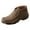 Bomber, variant on Twisted X Boots Womens WDM0001 Women`s Driving Mocs 9.5 W Bomber