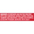Harvest Select Cranberry Juice Drink, 12 oz Frozen Concentrate