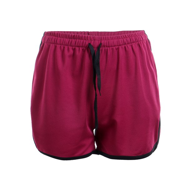 gym short pants