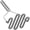Gray, variant on Non-Scratch Silicone Potato Masher Kitchen Tool, Stainless Steel Core Wrapped Premium Silicone Potato Smasher for Mashing Vegetables and Fruits