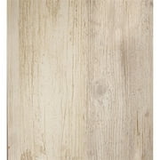 Ashley Furniture Willowton Wood 5 Drawer Chest in White Finish