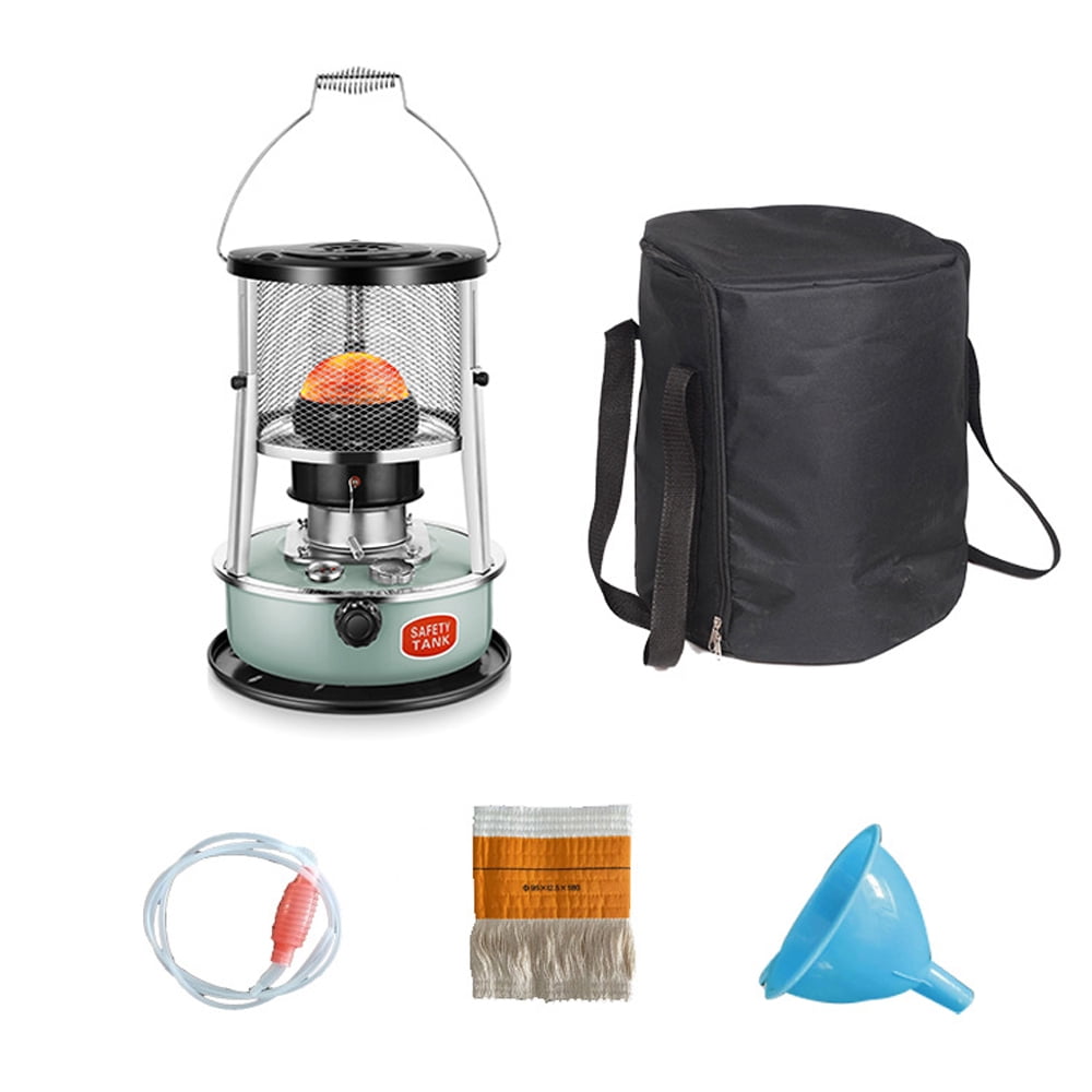 Paraffin Kerosene Stoves Handheld Picnic Heaters Portable Warming Heaters  Winter Camping Stoves Fishing Warmer Household Cold Weather Heaters |  Walmart Canada