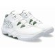 thumbnail image 1 of White Glacier Grey Basketball Shoes ASICS UNPRE ARS 2 "WIDE" 1063A069 100, 1 of 6
