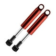 thumbnail image 5 of RC Car Shock RC Shock Absorber Upgrade Parts Metal Remote Control Car Shock Absorber for 1/14 Hobby Car Truck Model Car DIY Parts Red, 5 of 8