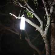 Life+Gear 200 Lumens Floating Flashlight & Lantern, 41-3744