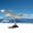gold, variant on PUKNLY 1:100 Scale Gulfstream G650 Model Aircraft - 12 Inch Resin Simulation Jet for Adult Collectors, Home Office Display & Birthday Christmas Gifts
