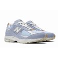 thumbnail image 5 of New Balance 2002R Lifestyle Men's Sneaker Casual Shoes [D] NWT M2002RSD, 5 of 5