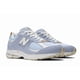 thumbnail image 5 of New Balance 2002R Lifestyle Men's Sneaker Casual Shoes [D] NWT M2002RSD, 5 of 6