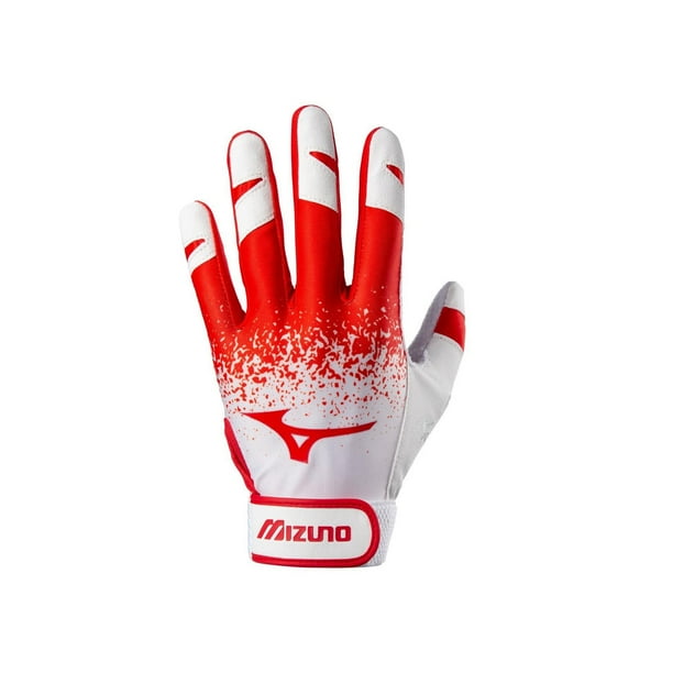Mizuno Finch Women's Softball Batting Glove