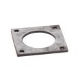 thumbnail image 2 of Blodgett Gasket, Switch Level R1491 - Genuine OEM Replacement Part, 2 of 4