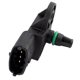 thumbnail image 2 of 0261230042 Manifold Pressure MAP Sensor for GM Chevy Cobalt Cadillac, 2 of 5