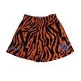 thumbnail image 1 of Inaka-pantalones cortos deportivos para hombre y mujer, Shorts de malla de secado rápido, transpirables, tendencia, para gimnasio, correr, baloncesto, Fitness, verano, 2022 Fivean unisex, 1 of 2