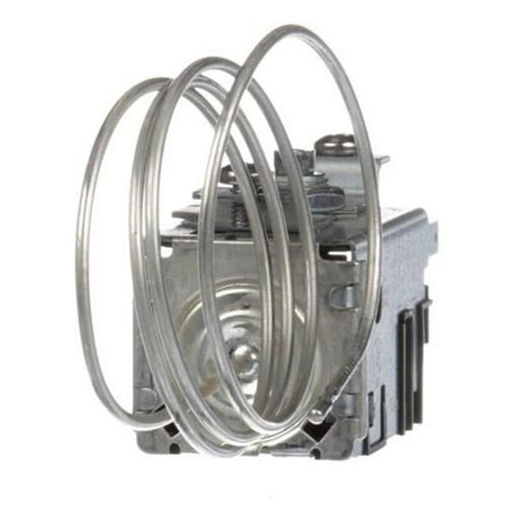 Habco Thermostat C021919 - Genuine OEM Replacement Part